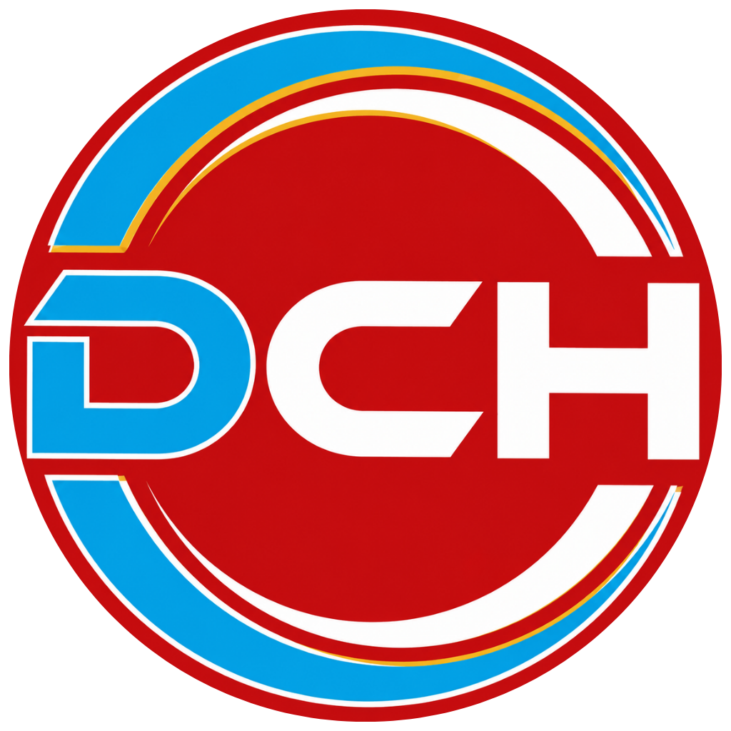 Darbhanga Central Hospital
